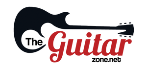 The Guitar Zone