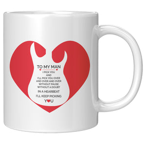 E È Per Elefante Tazza Grande Latte 17oz - Divertente Alfabeto Carino E È Per Elefante Tazza Grande Latte 17oz - Divertente Alfabeto Carino