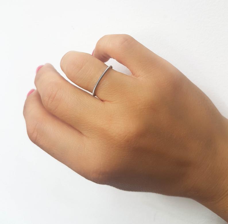 Stringer Ring Guitar String Ring – The Guitar Zone