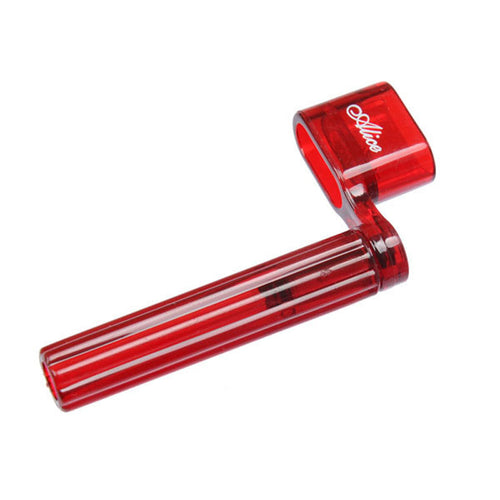 Guitar String Winder