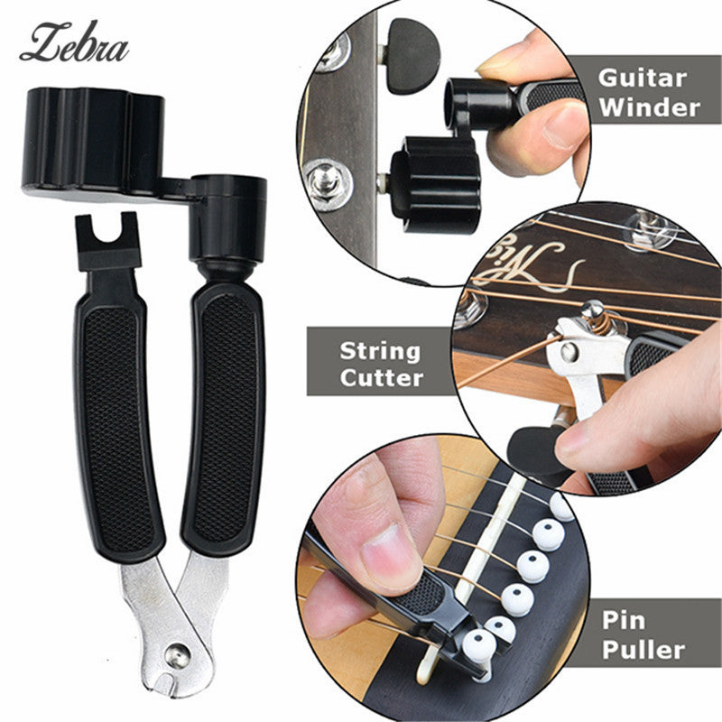 3 In 1 Guitar String Winder Cutter The Guitar Zone 3-in-1-guitar-string-winder-cutter-the-guitar-zone