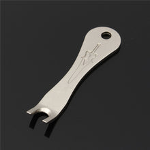 Guitar String Peg Pulling Puller Bridge Pin Remover