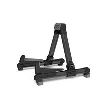 Aluminum Alloy Foldable Universal A-Frame Guitar Stand