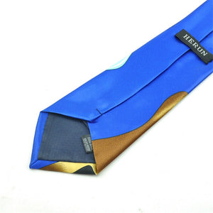 Men`s Guitar Tie