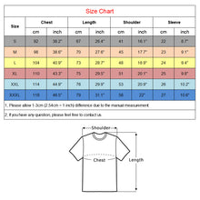 Electric Guitar Men T Shirts 3D Printed  100% Cotton Short Sleeve