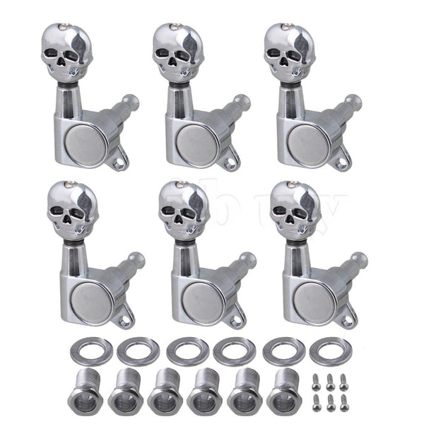 LGBスカルパッチタンクトップSKULL/TK/WH 1500F LGBスカルパッチタンクトップSKULL/TK/WH 1500F